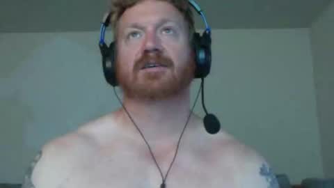 wadonis online show from November 2025 08:42:01 PM