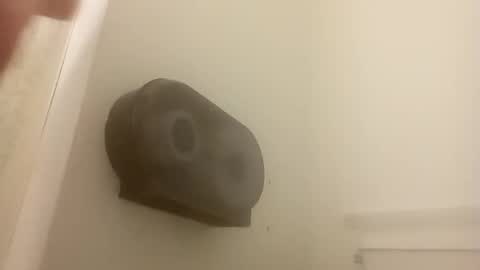 waffywaff77 online show from December 2024 06:17:02 PM