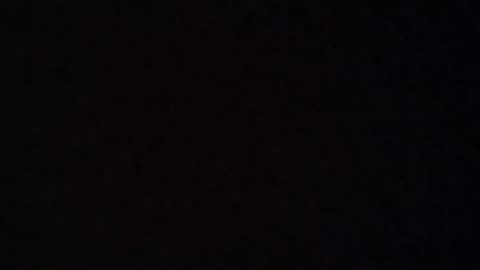 waffywaff77 online show from January 2025 11:59:01 AM