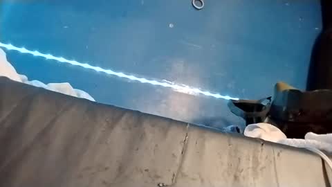 waffywaff77 online show from January 2025 05:59:02 PM