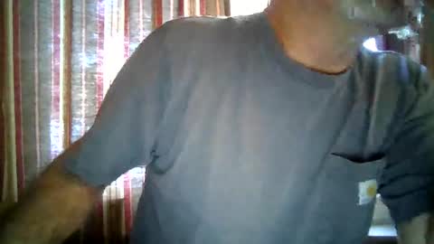 Snapshot of wahassa chatting on October 2025 02:56:02 PM wahassa online show from October 2025 02:56:02 PM