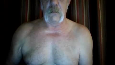 Snapshot of wahassa chatting on October 2025 09:59:01 AM wahassa online show from October 2025 09:59:01 AM