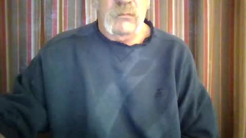 Snapshot of wahassa chatting on October 2025 08:53:02 PM wahassa online show from October 2025 08:53:02 PM