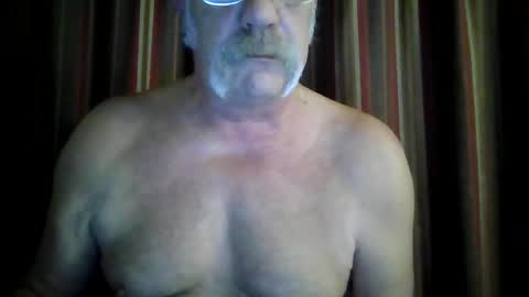 Snapshot of wahassa chatting on November 2025 10:39:02 AM wahassa online show from November 2025 10:39:02 AM