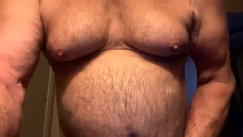 Snapshot of wahassa chatting on November 2025 09:52:02 AM wahassa online show from November 2025 09:52:02 AM