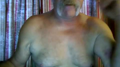 Snapshot of wahassa chatting on November 2025 01:22:01 PM wahassa online show from November 2025 01:22:01 PM