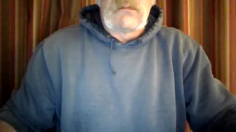 Snapshot of wahassa chatting on November 2025 10:09:02 PM wahassa online show from November 2025 10:09:02 PM