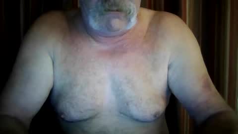 Snapshot of wahassa chatting on November 2025 11:21:02 AM wahassa online show from November 2025 11:21:02 AM