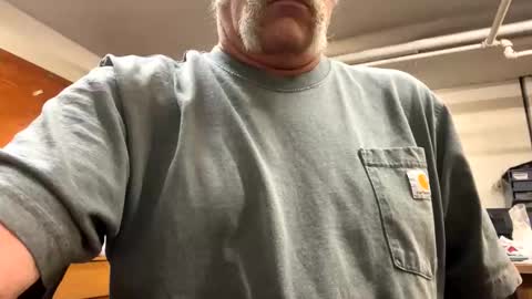 Snapshot of wahassa chatting on November 2025 01:32:02 PM wahassa online show from November 2025 01:32:02 PM