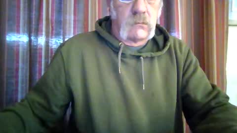 Snapshot of wahassa chatting on November 2025 09:31:01 PM wahassa online show from November 2025 09:31:01 PM