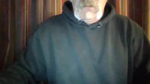 Snapshot of wahassa chatting on November 2025 09:41:02 PM wahassa online show from November 2025 09:41:02 PM