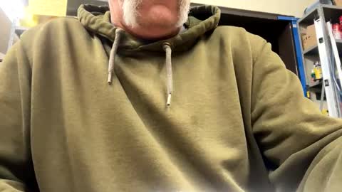 Snapshot of wahassa chatting on November 2025 01:55:01 PM wahassa online show from November 2025 01:55:01 PM