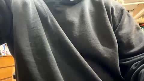 Snapshot of wahassa chatting on November 2025 04:40:01 PM wahassa online show from November 2025 04:40:01 PM