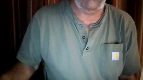 Snapshot of wahassa chatting on November 2025 10:30:02 PM wahassa online show from November 2025 10:30:02 PM