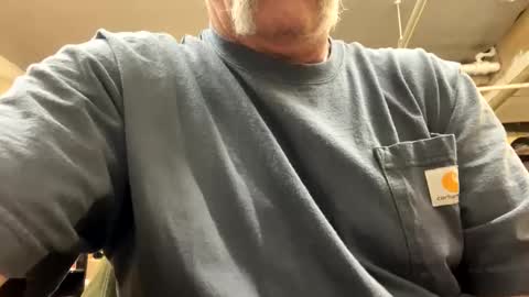 Snapshot of wahassa chatting on November 2025 01:33:02 PM wahassa online show from November 2025 01:33:02 PM