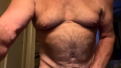 Snapshot of wahassa chatting on November 2025 10:04:01 AM wahassa online show from November 2025 10:04:01 AM