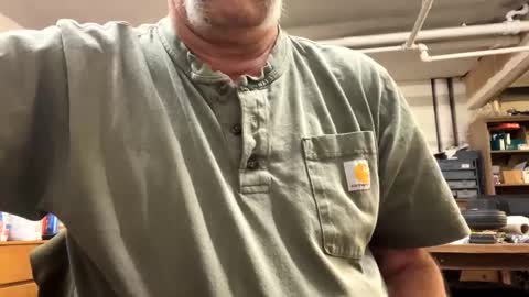 Snapshot of wahassa chatting on November 2025 01:23:01 PM wahassa online show from November 2025 01:23:01 PM