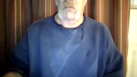 Snapshot of wahassa chatting on November 2025 12:13:01 AM wahassa online show from November 2025 12:13:01 AM