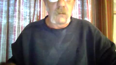 Snapshot of wahassa chatting on November 2025 12:19:02 PM wahassa online show from November 2025 12:19:02 PM