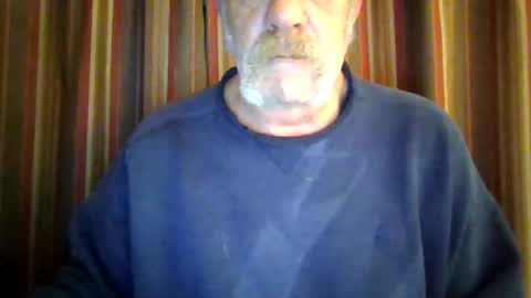 Snapshot of wahassa chatting on November 2025 11:03:02 AM wahassa online show from November 2025 11:03:02 AM