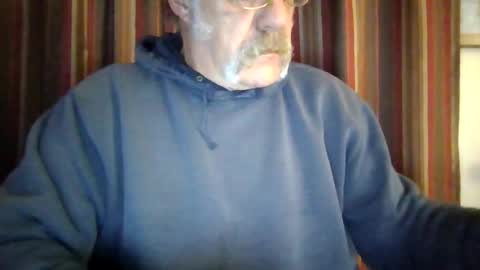 Snapshot of wahassa chatting on December 2025 10:15:01 PM wahassa online show from December 2025 10:15:01 PM