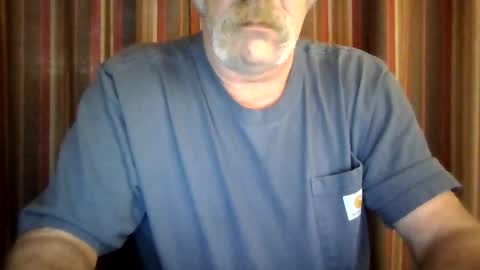 Snapshot of wahassa chatting on December 2025 09:46:02 PM wahassa online show from December 2025 09:46:02 PM