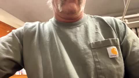 Snapshot of wahassa chatting on December 2025 03:10:01 PM wahassa online show from December 2025 03:10:01 PM