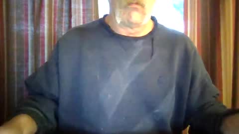 Snapshot of wahassa chatting on December 2025 09:09:01 PM wahassa online show from December 2025 09:09:01 PM