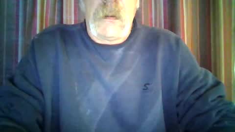 Snapshot of wahassa chatting on December 2025 12:10:02 PM wahassa online show from December 2025 12:10:02 PM