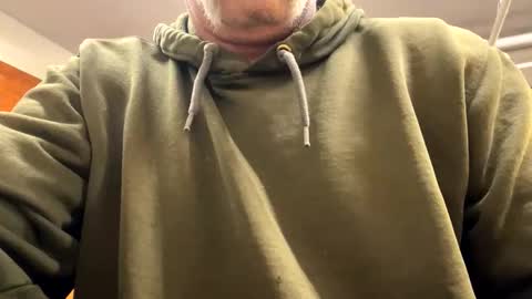 Snapshot of wahassa chatting on December 2025 05:50:01 PM wahassa online show from December 2025 05:50:01 PM