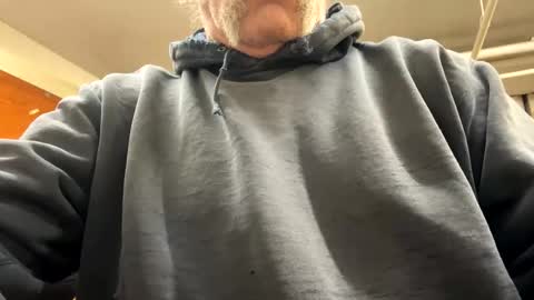 Snapshot of wahassa chatting on December 2025 01:05:01 PM wahassa online show from December 2025 01:05:01 PM