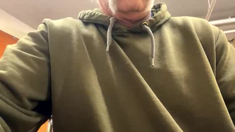 wahassa online show from December 2025 01:06:01 PM