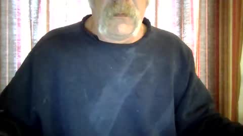 wahassa online show from February 2026 01:12:02 PM