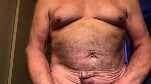 wahassa online show from March 2026 10:10:02 AM