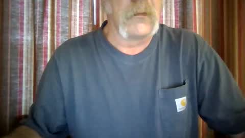 wahassa online show from March 2026 09:32:02 PM