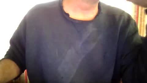 wahassa online show from April 2026 02:36:02 PM