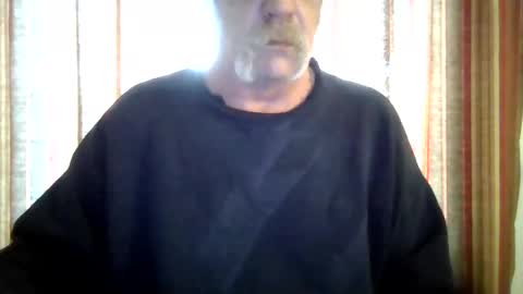 wahassa online show from May 2026 01:28:02 PM