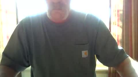 wahassa online show from May 2026 09:12:01 PM