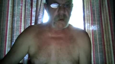 wahassa online show from July 2026 12:44:01 PM