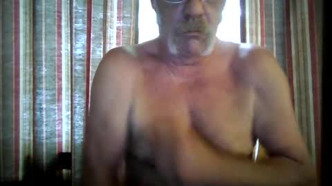 wahassa online show from July 2026 04:09:01 PM