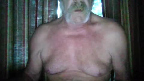 wahassa online show from July 2026 09:35:01 AM