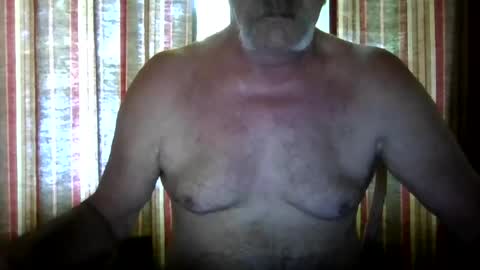 wahassa online show from July 2026 01:02:01 PM