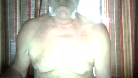 wahassa online show from July 2026 10:41:01 AM