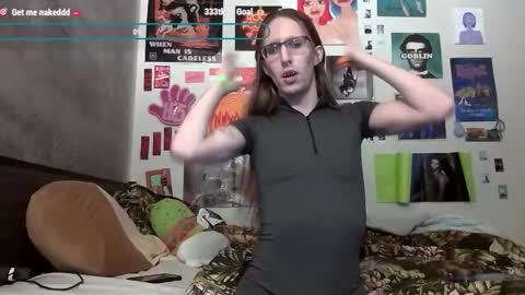 marz online show from February 2026 08:47:01 AM