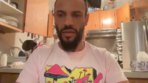 wahgwan online show from April 2026 02:39:01 AM