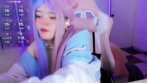   online show from September 2025 11:59:02 PM