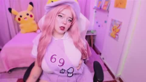   online show from May 2026 11:54:01 PM