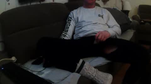 wailersgun online show from January 2026 12:48:01 AM