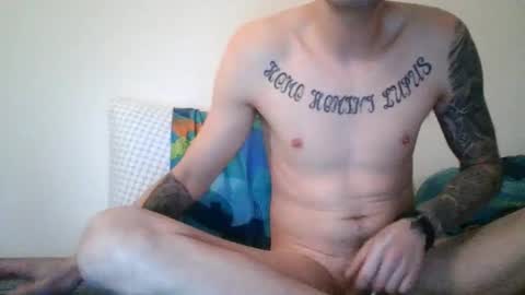 wajlyhaze2 online show from March 2025 05:55:02 AM