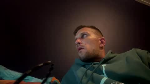 wajlyhaze2 online show from September 2025 08:30:02 PM